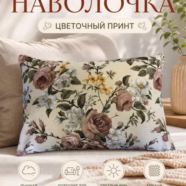 Королевский сад